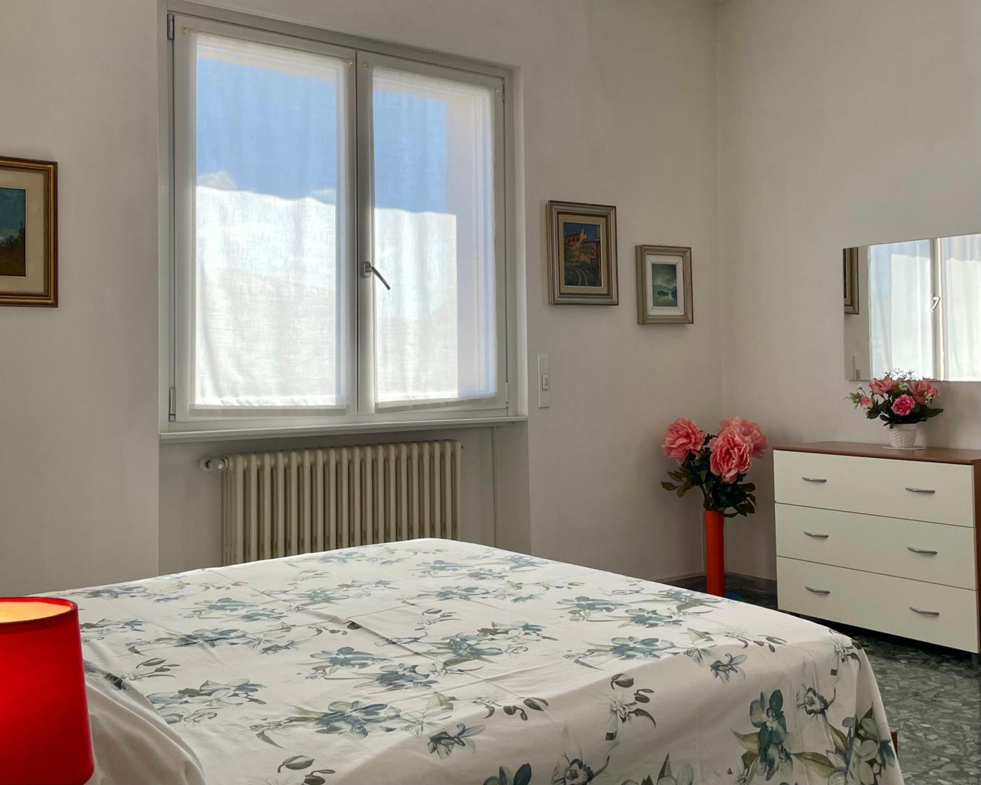 Il Nido Del Merlo Parcheggio E Giardino Verbania Kültér fotó