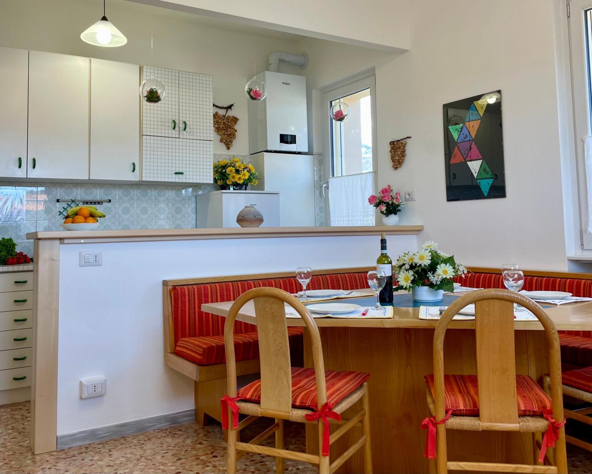 Il Nido Del Merlo Parcheggio E Giardino Verbania Kültér fotó